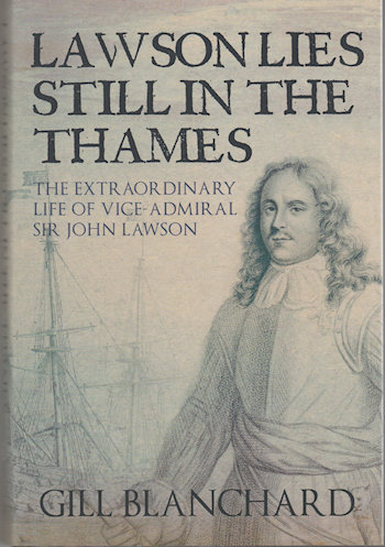 Admiral_Lawson_Biography.jpg