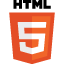 HTML5_Logo.png