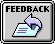 Feedback Button