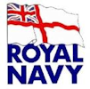 Link to Royal Navy Website