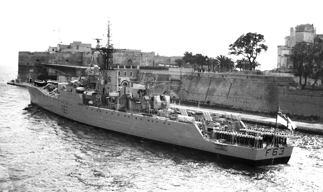 F63_Taranto_1962_03_Apr2.png