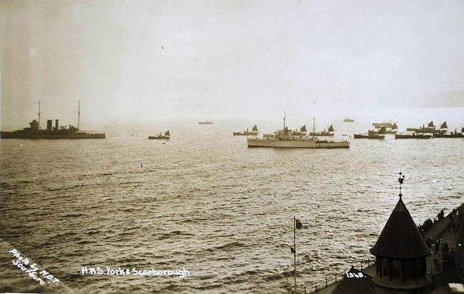 HMSYork_and_Scarborough1930.png