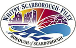 Scarborough Borough Council website