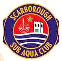 Scarborough BSAC website