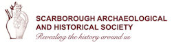 Scarborough Archaeological and Historical Society website