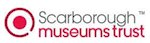Scarborough Museums Trust website