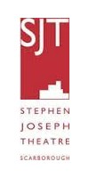 the Stephen Joseph Theatre website
