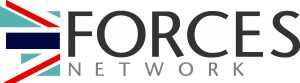 forcesnetwork.jpg