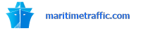 MaritimeTraffic.com