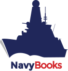 navy-books-logo.png