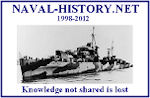 Naval History Net Link