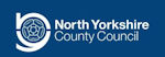 North Yorkshire Council Link