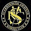 Scarborough Amateur Rowing Club website