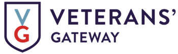 Link to veterans-gateway